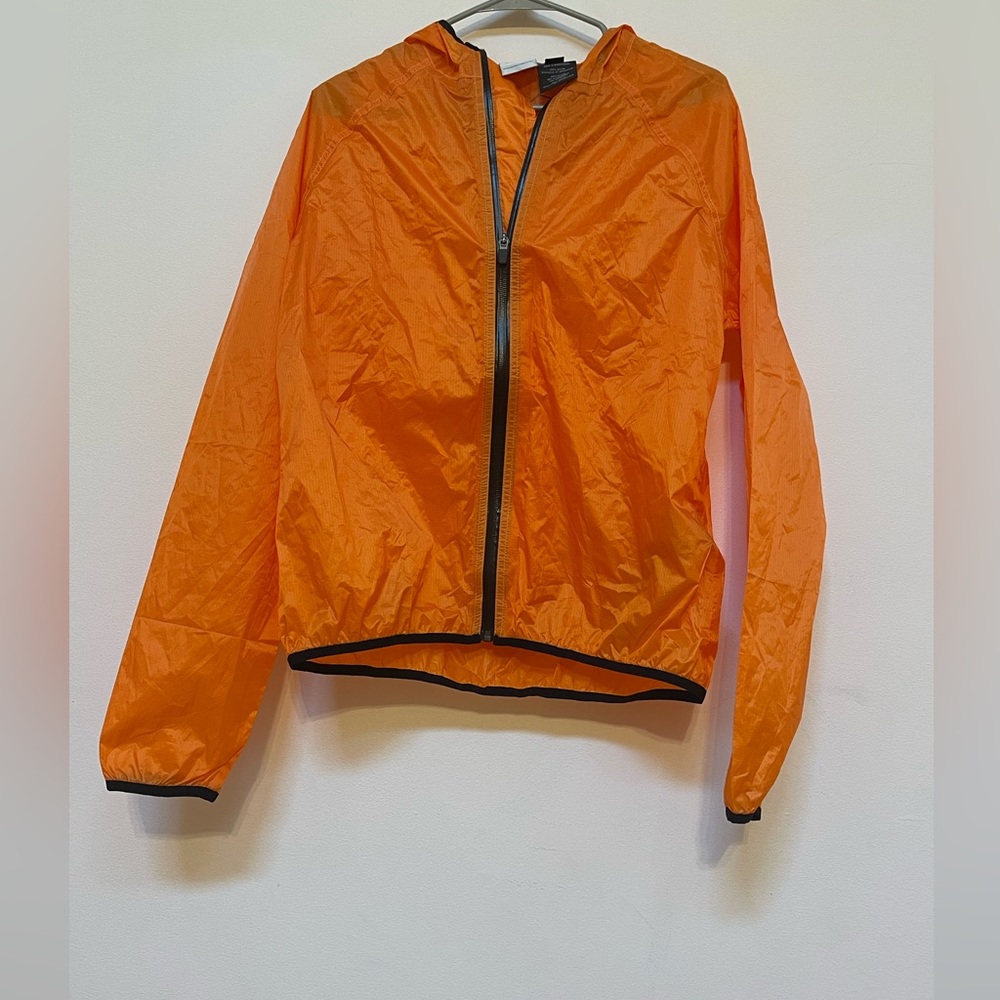 Harley Davidson Pullover Jacket - image 7